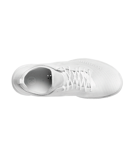 Zapatillas Kempa Wing Lite 2.0 Blanco 2024