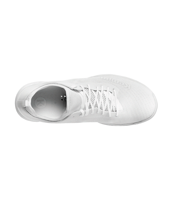 Kempa Wing Lite 2.0 Women White 2024 Shoes