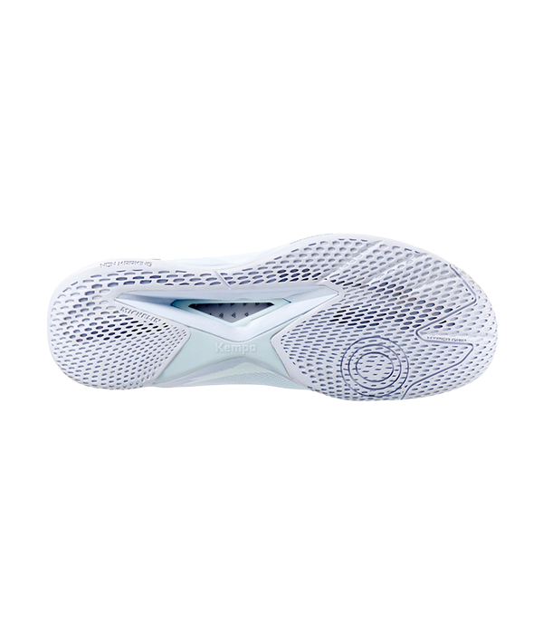 Kempa Wing Lite 2.0 Women White 2024 Shoes