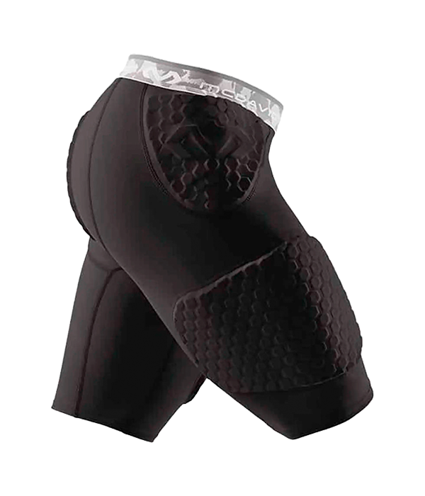 Protecciones Portero De Balonmano | Decathlon