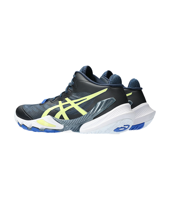 Asics Metarise Shoes