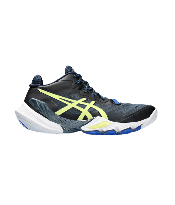 Zapatillas Asics Metarise