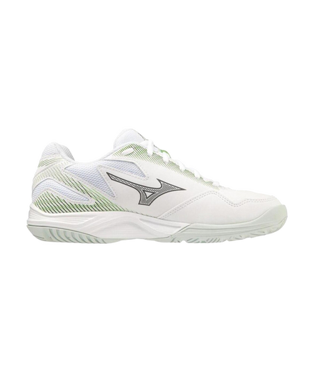 Mizuno Stealth 2 Junior Shoes