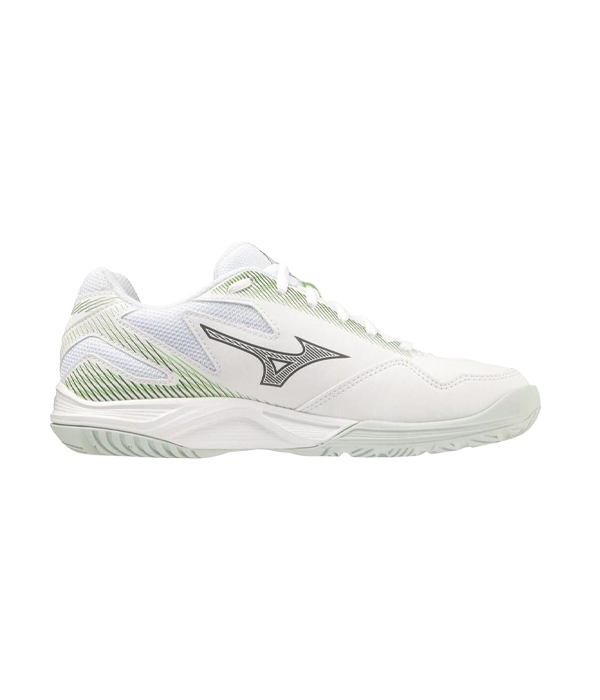 Mizuno Stealth 2 Junior Shoes