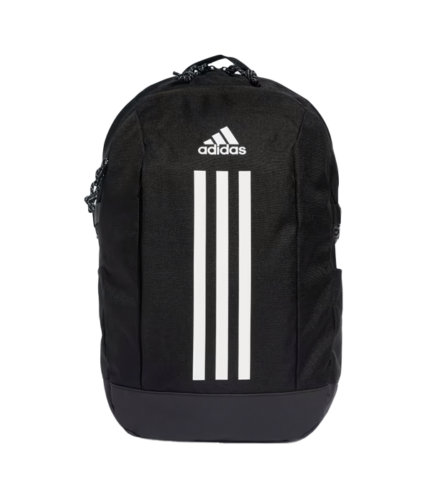 Adidas Power VII Backpack Black 2024