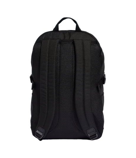 Adidas Power VII Backpack Black 2024