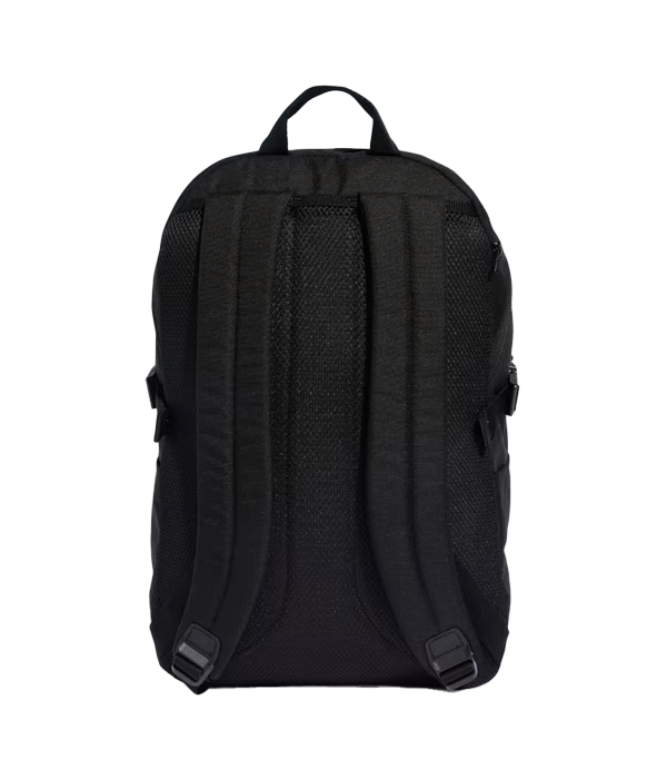 Mochila Adidas Power VII Negro 2024