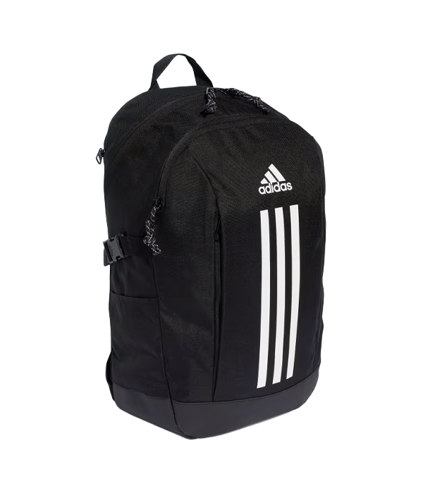 Mochila Adidas Power VII Negro 2024