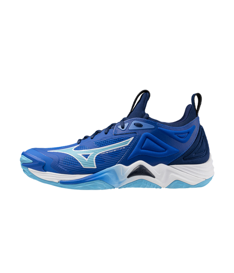Zapatillas de Balonmano Mizuno HandballPROShop