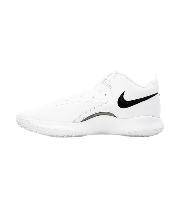 Nike Zoom Hyperset 2 White 2025 Shoes