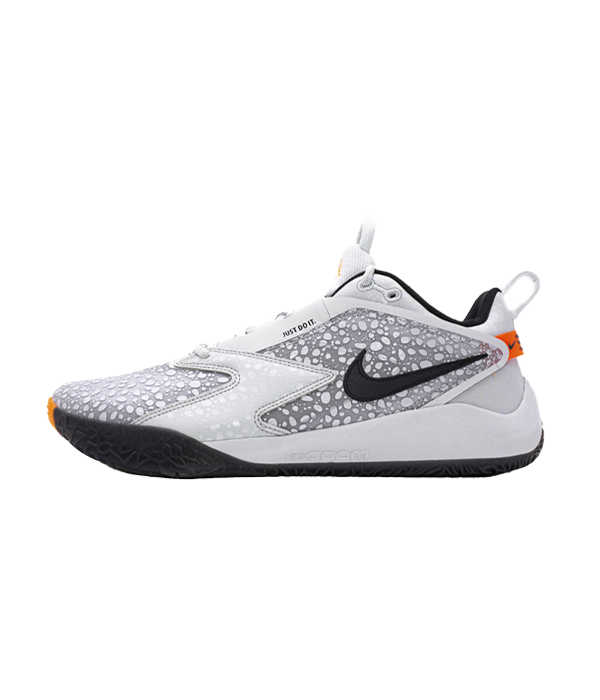 新品 Nike Air Zoom Hyperace 3 バレーシューズ 26cm Nike HyperAce 3 SE Volleyball Shoes. Nike.com