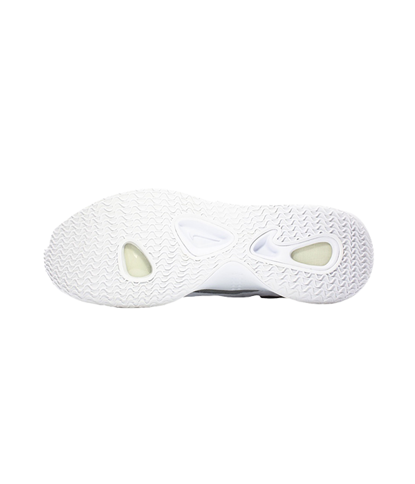 Zapatillas Nike Zoom Hyperset 2 White 2025