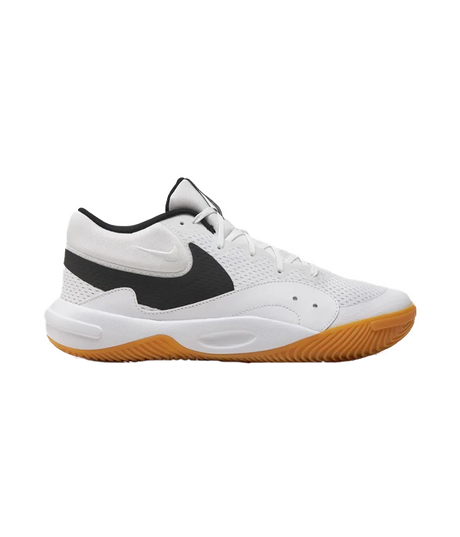 Nike Handball HandballPROShop Fast Shipping