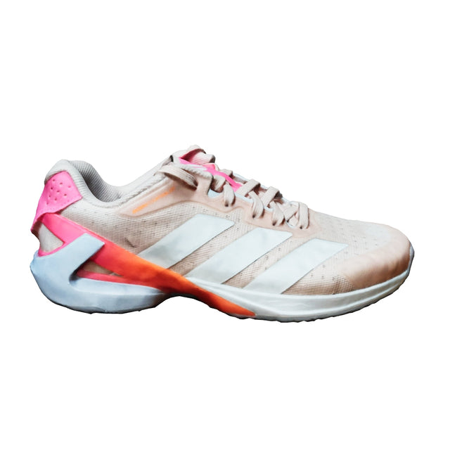 Adidas Adizero Counterblast Pink Women's Sneakers 2026