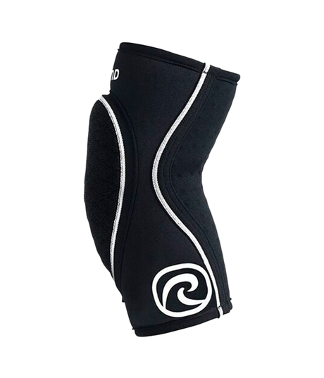 Codera Rehband Junior Negro 2024