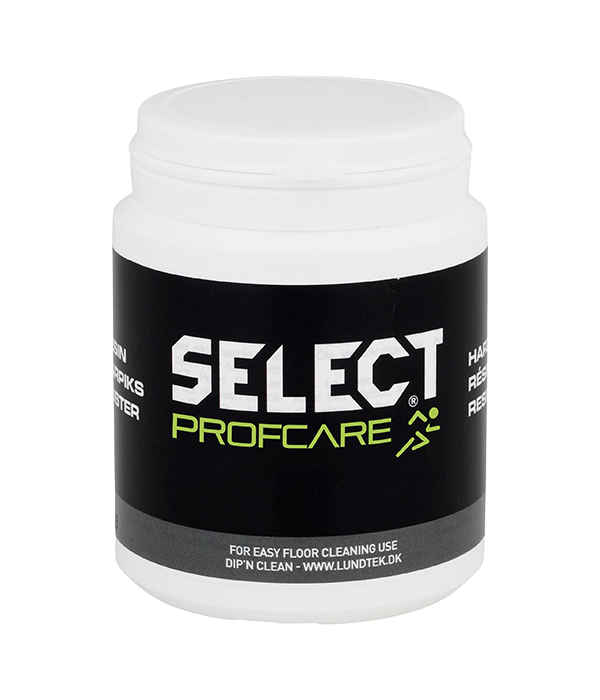 Resina Select Profcare 200 ml