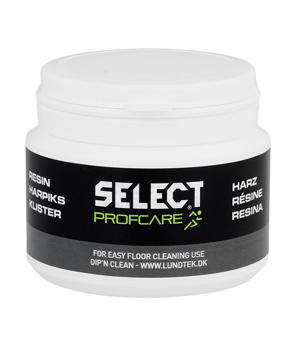 Select Profcare Resin 500 ml