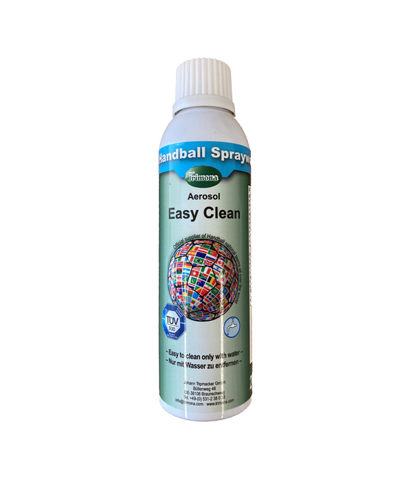 Trimona Easy Clean Resin Spray