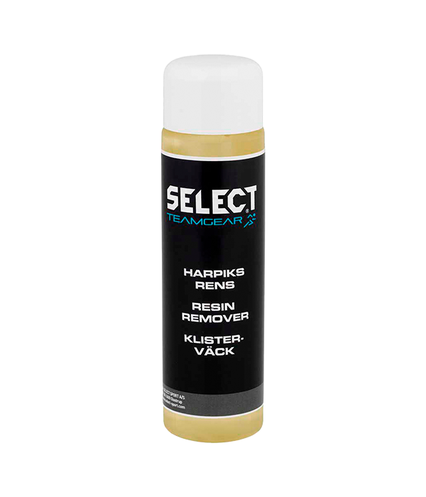 Limpia Resina Select 100 ml