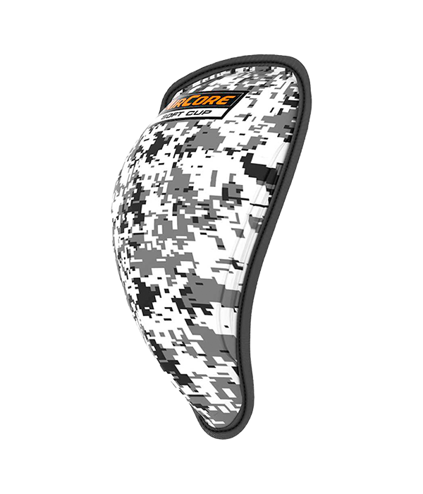 Shock Doctor AirCore Soft Cup Shell