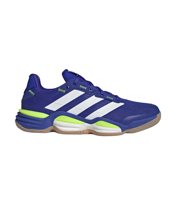 Zapatillas adidas stabil sale