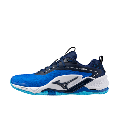 Mizuno handball chaussure on sale
