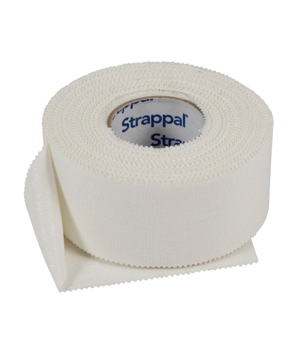 Hummel Strappal 4.0 Tape