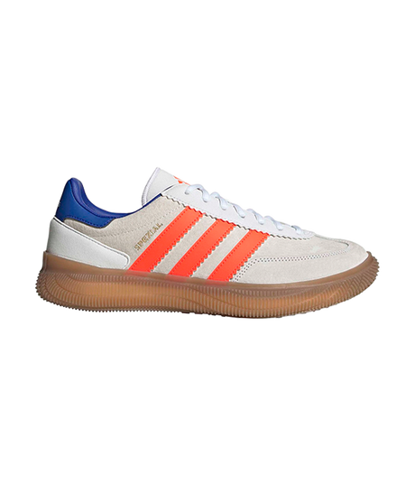 Adidas Handball Shoes Balonmano Pro Shop Fast Shipping HandballPROShop