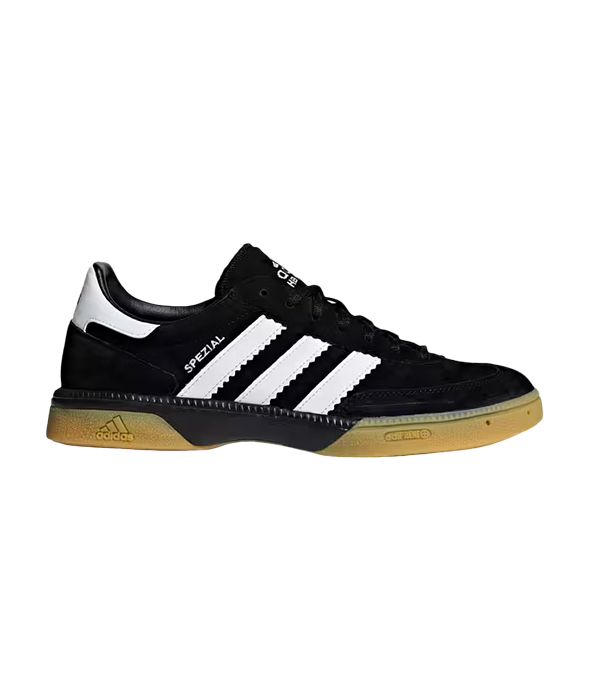 Zapatillas Adidas HB Spezial Negro