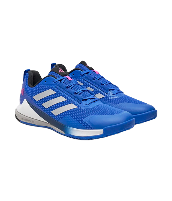 Adidas stabil 2 best sale