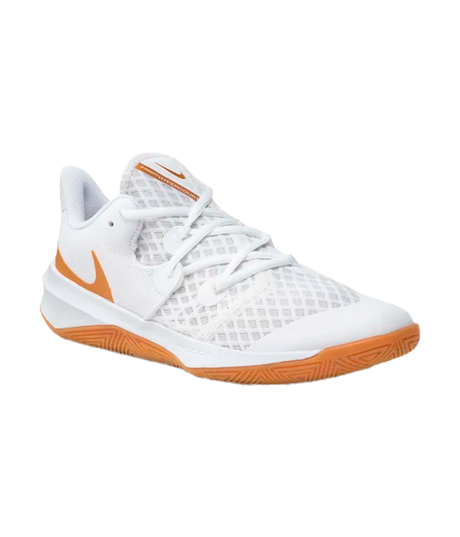 Nike Zoom Hyperspeed Limited Edition White Shoes