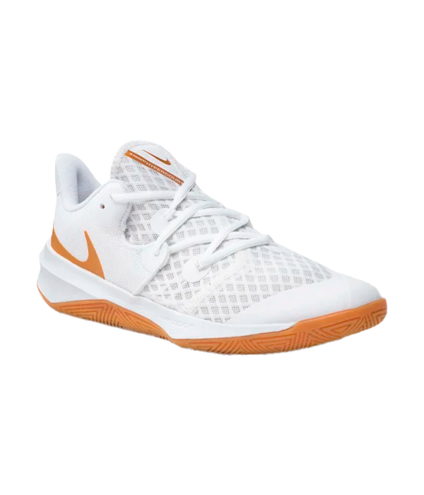 Nike Zoom Hyperspeed Limited Edition White Shoes