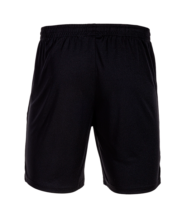 Pantalón Joma Bermuda Drive Negro