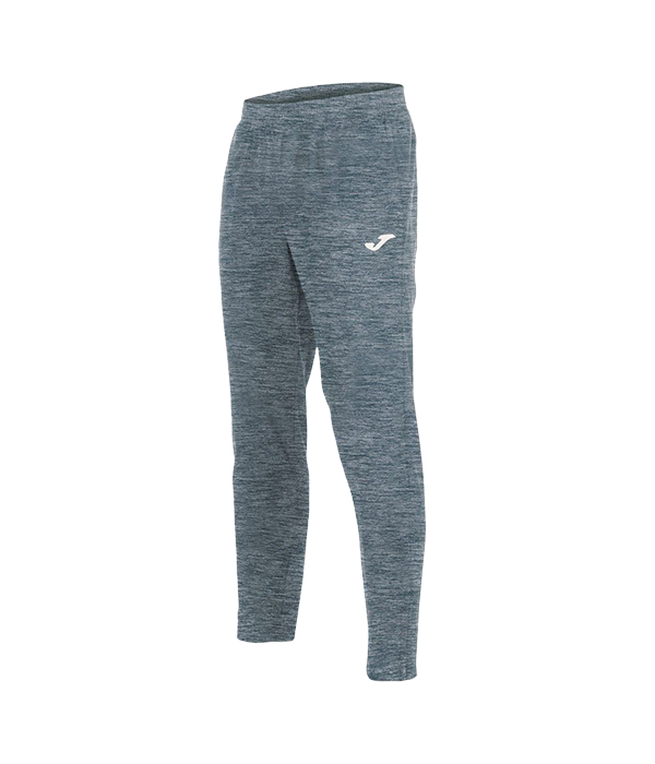 Pantalón Joma Elba Gris