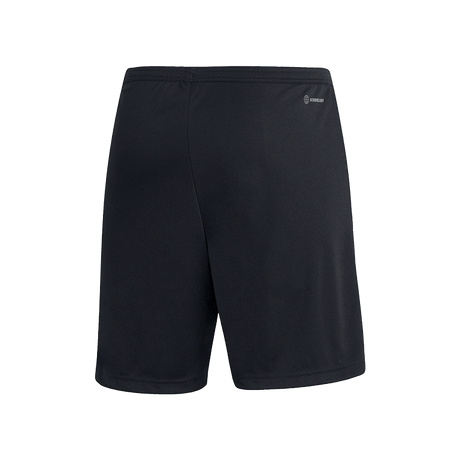 Adidas Entrada 22 2023 shorts black