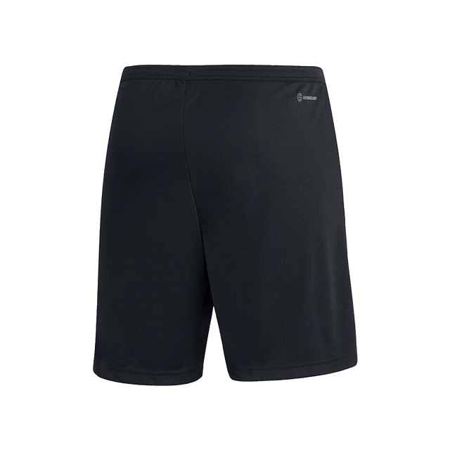 Adidas Entrada 22 2023 shorts black