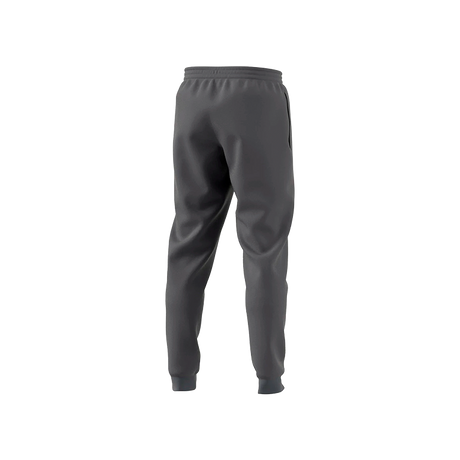 Pantalón Adidas Entrada 22 gris