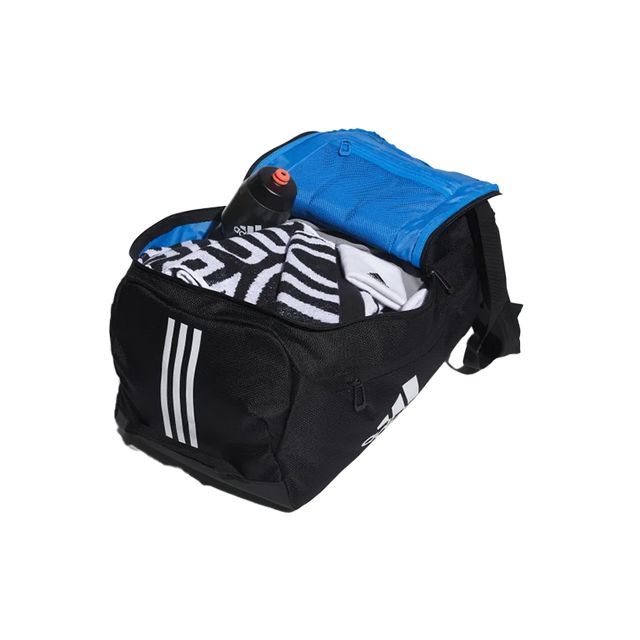 Adidas Endurance Packing System Bag Black 2023