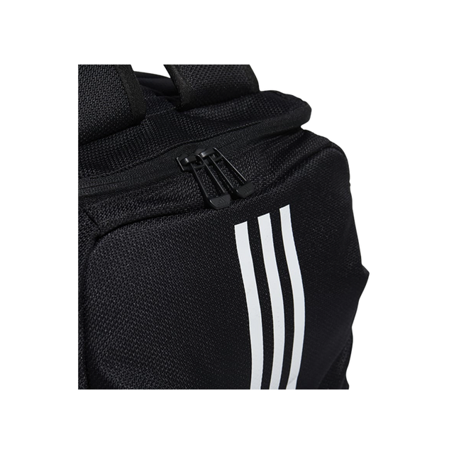 Adidas Endurance Packing System Bag Black 2023