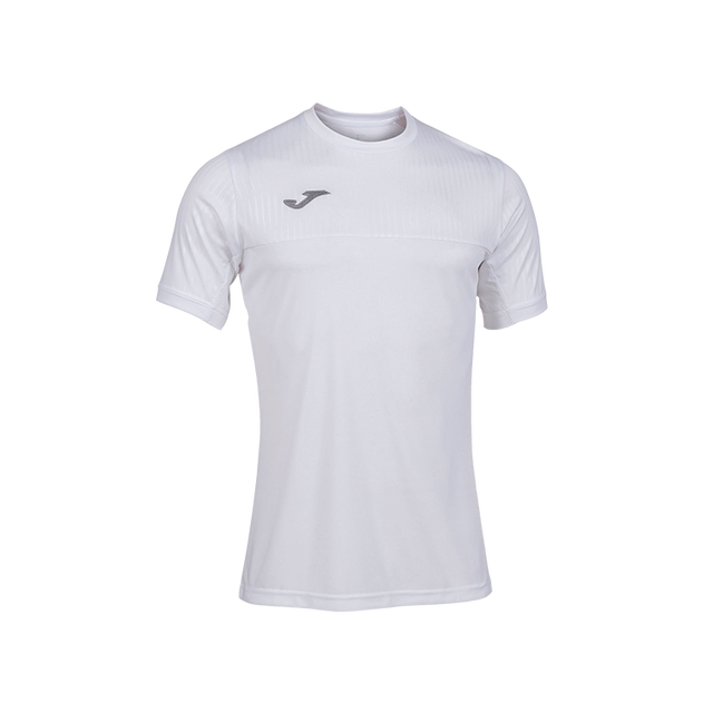 Camiseta Joma Montreal Blanco