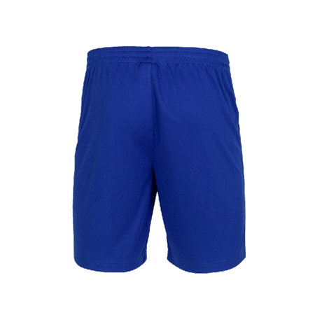 Joma Bermuda Drive Light Blue Pants