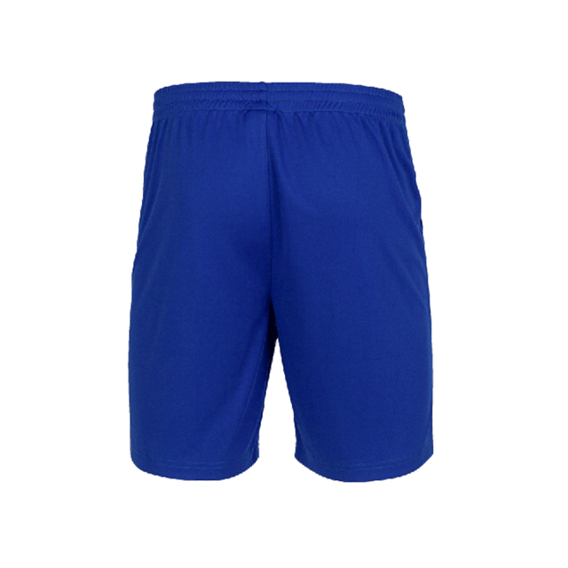 Joma Bermuda Drive Light Blue Pants