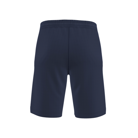 Joma Bermuda Drive pants Dark blue