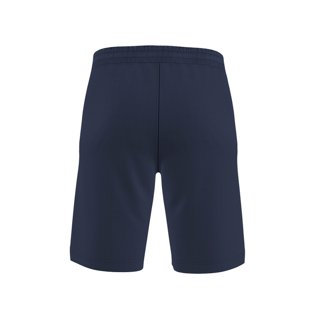 Joma Bermuda Drive pants Dark blue