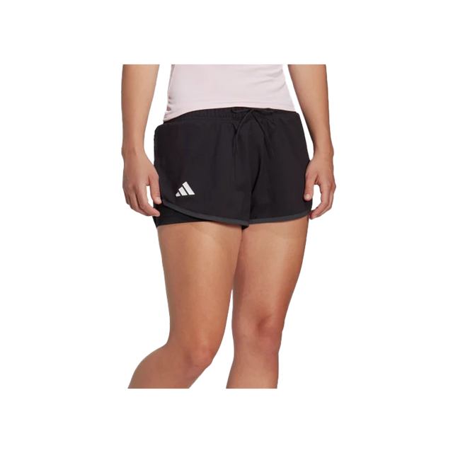 Pantalon Adidas Club Women