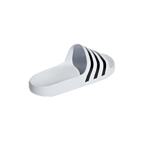 Chanclas Adidas Adilette Aqua Blanco 2023