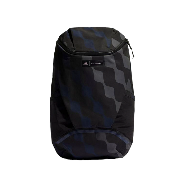 Adidas Marimekko Designed Backpack