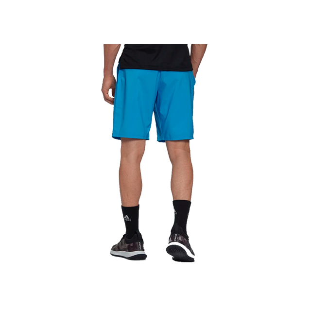 Adidas Club 3 STRP shorts